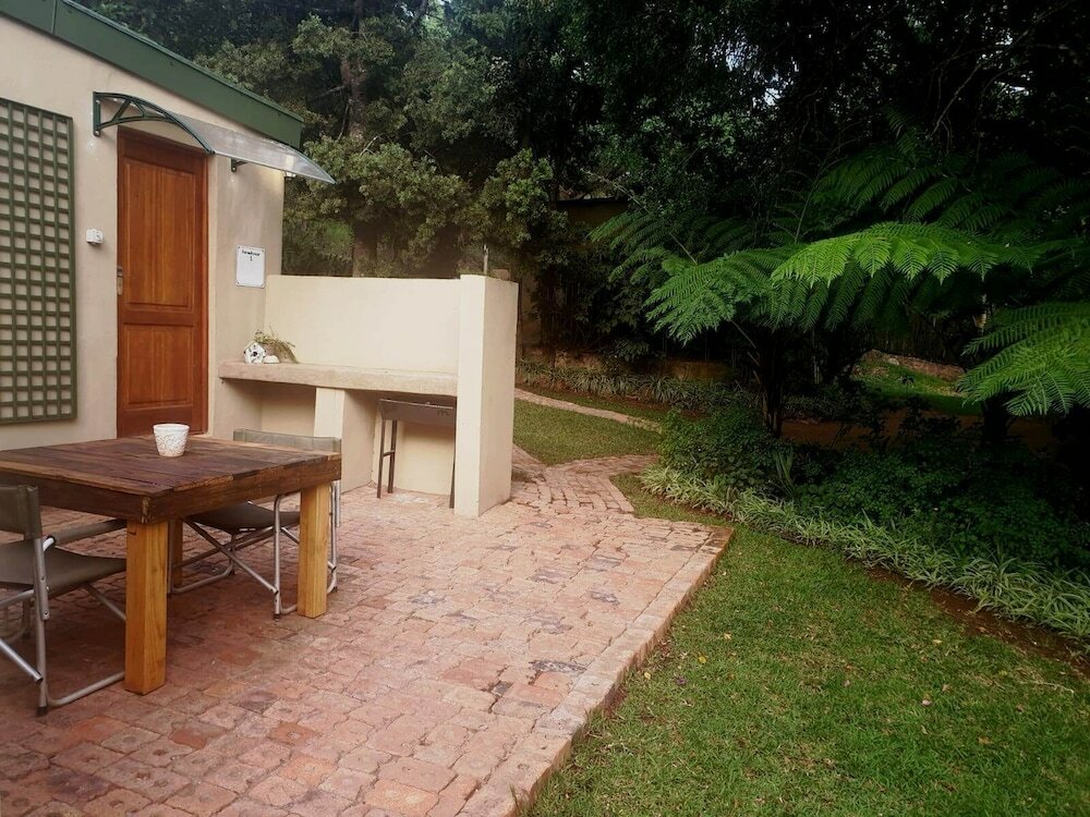 Фото Misty Mountains