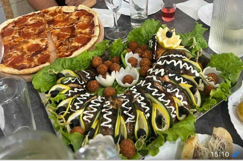 Фото Дача ПуТИна