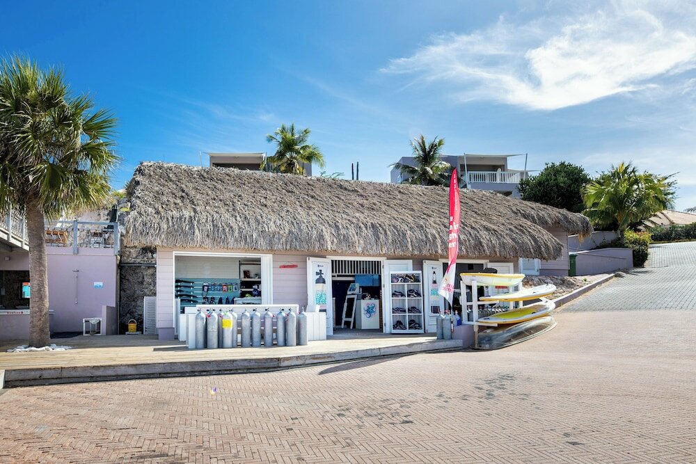 Фото Coral Estate Luxury Resort