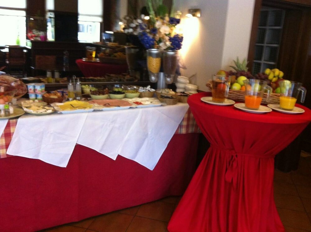 Фото Le Centenaire Brussels Expo