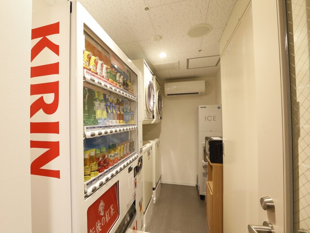 Фото Hotel Sunroute Sopra Kobe Annesso