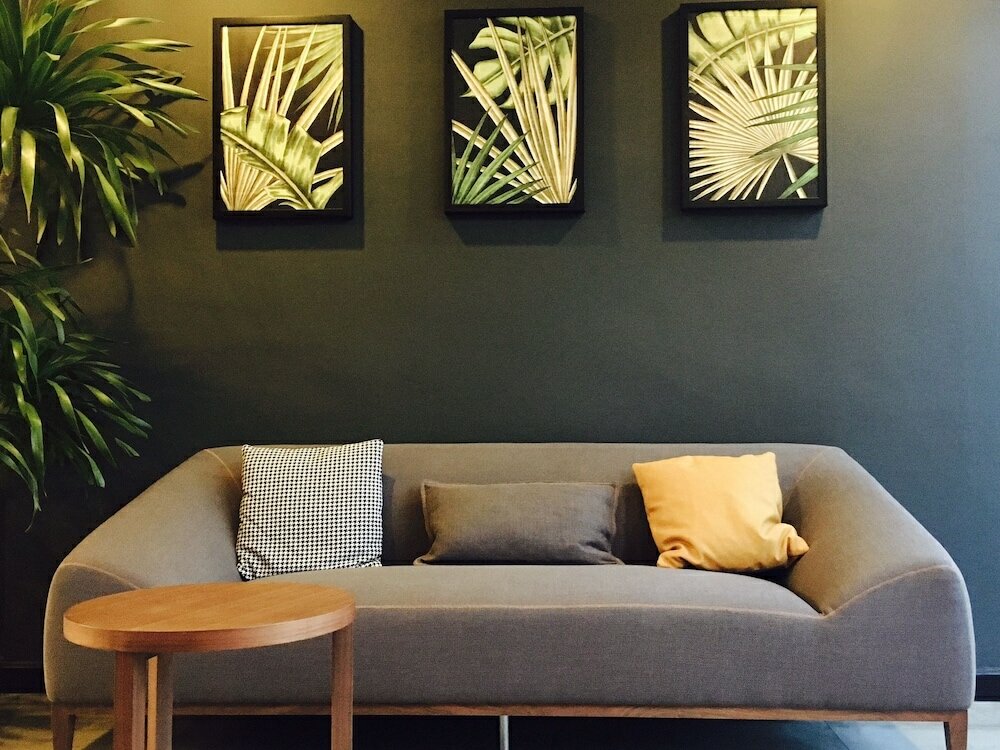 Фото Hataara Hotel