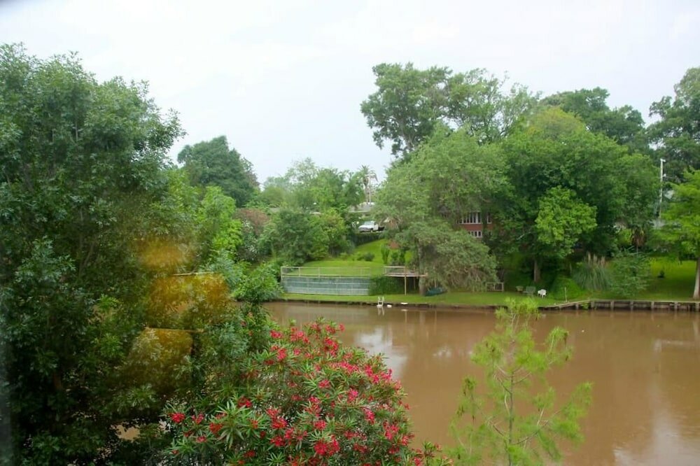 Фото Fairfield Inn & Suites by Marriott Lafayette South