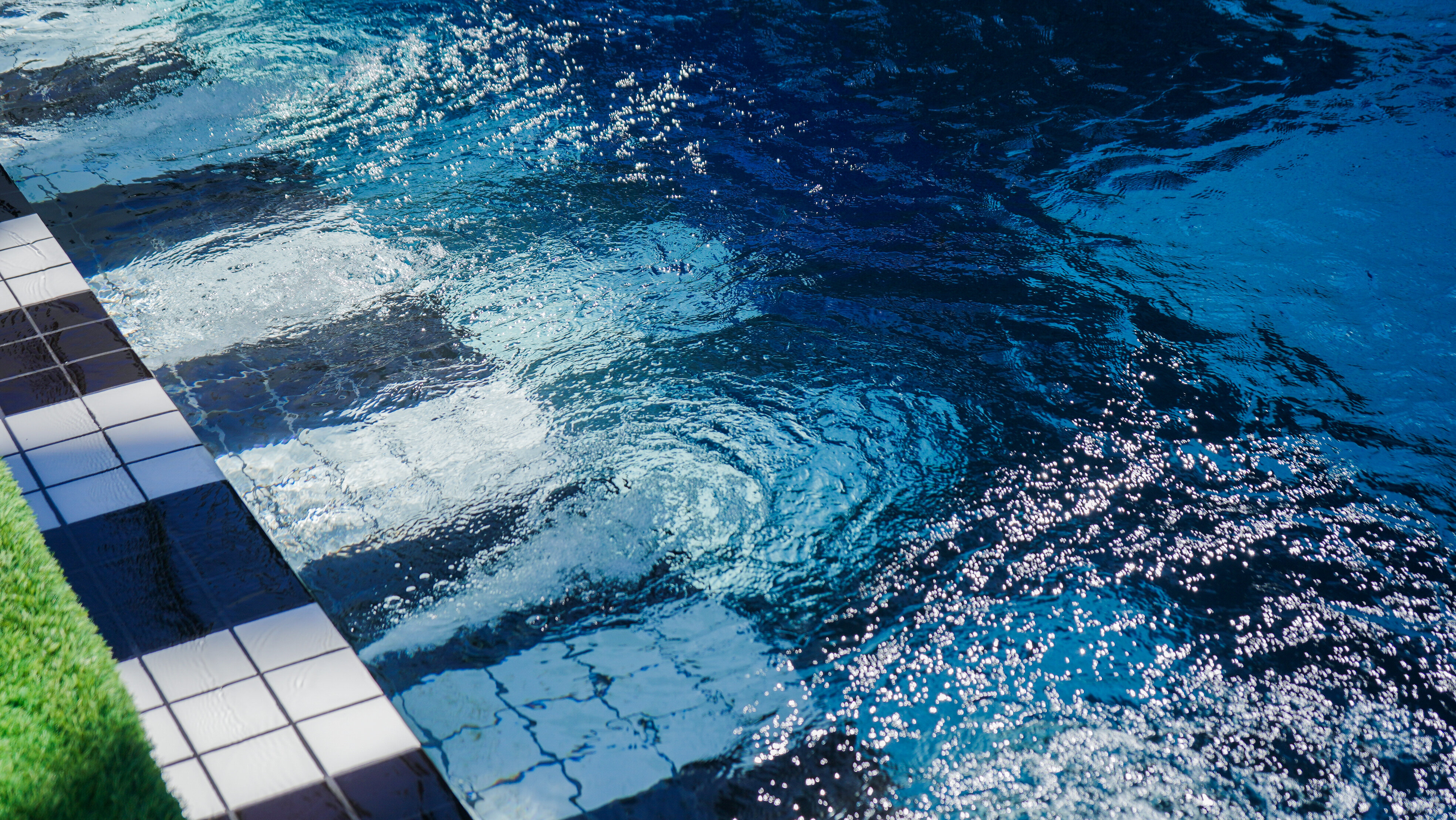 Фото Sugar Marina Hotel Art