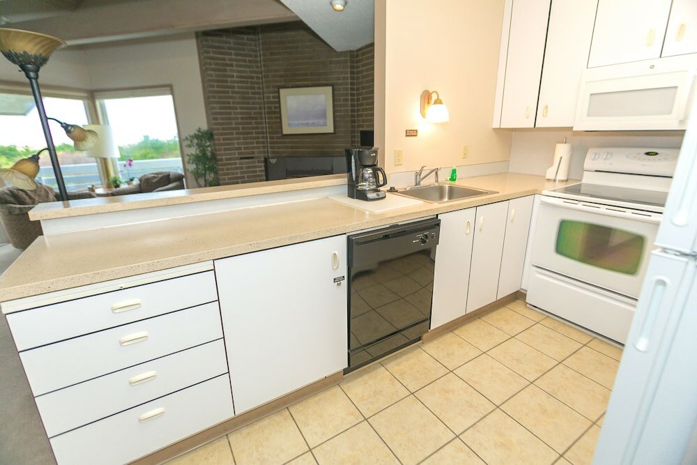 Фото The Grey Gull