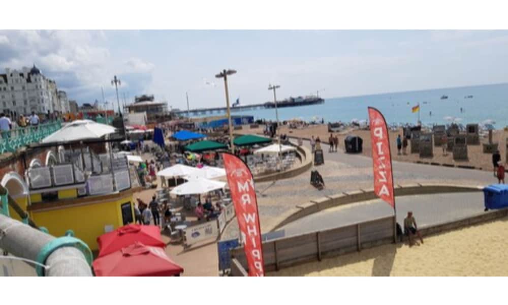 Фото Andorra Guest Accommodation