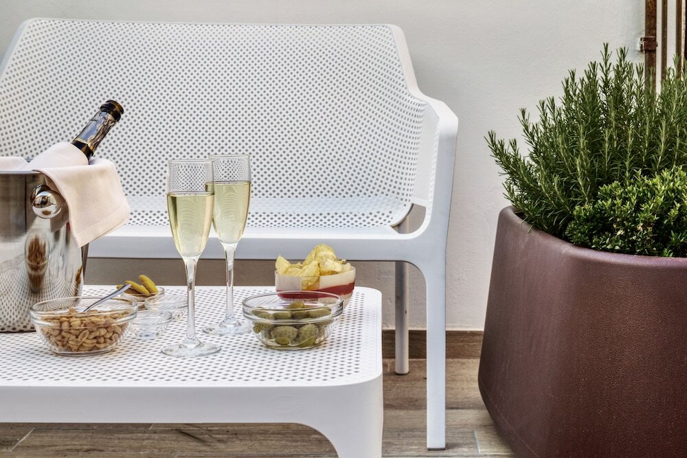 Фото Hotel Al Nuovo Teson