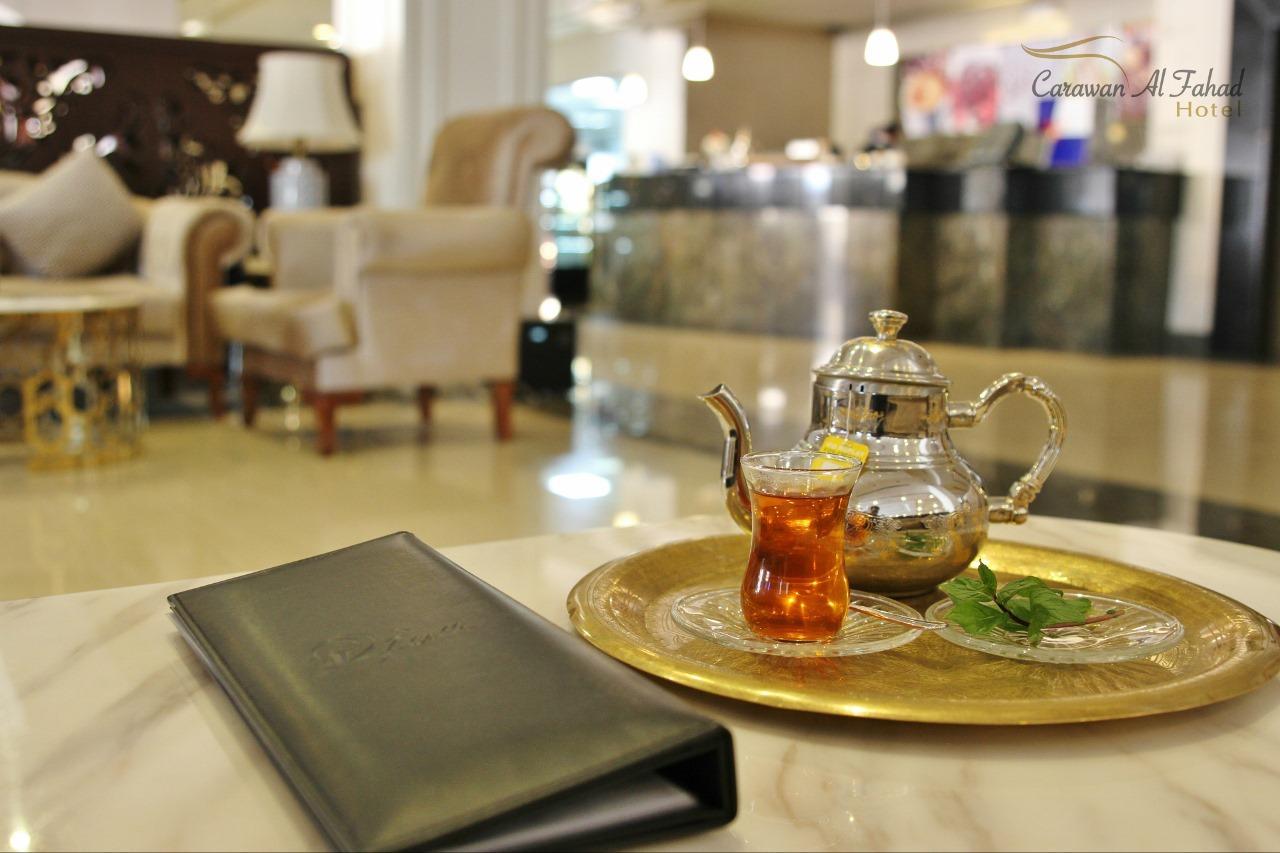 Фото 68458070474