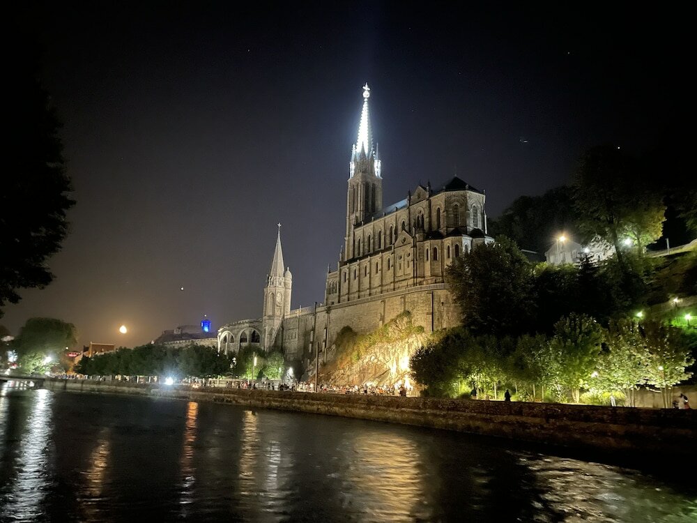 Фото Hotel Saint Clair