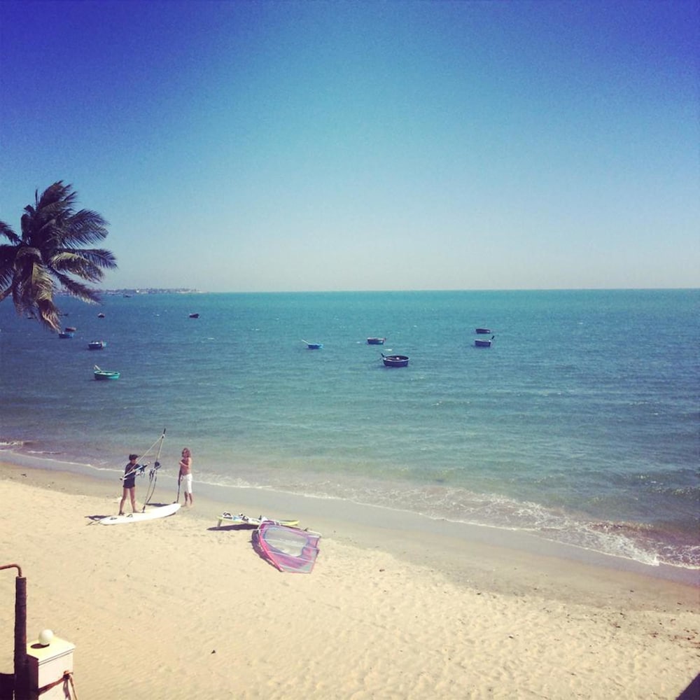 Фото Surf4You Residence