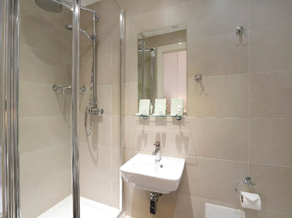 Фото Hyde Park Boutique Hotel