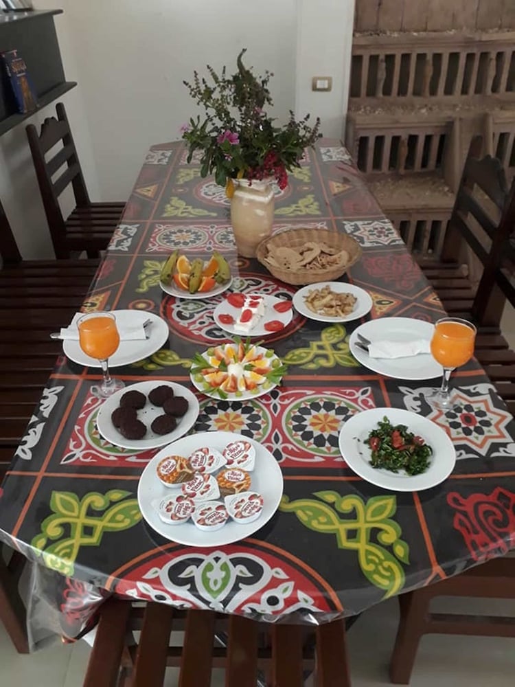 Фото Gold Ibis Hotel