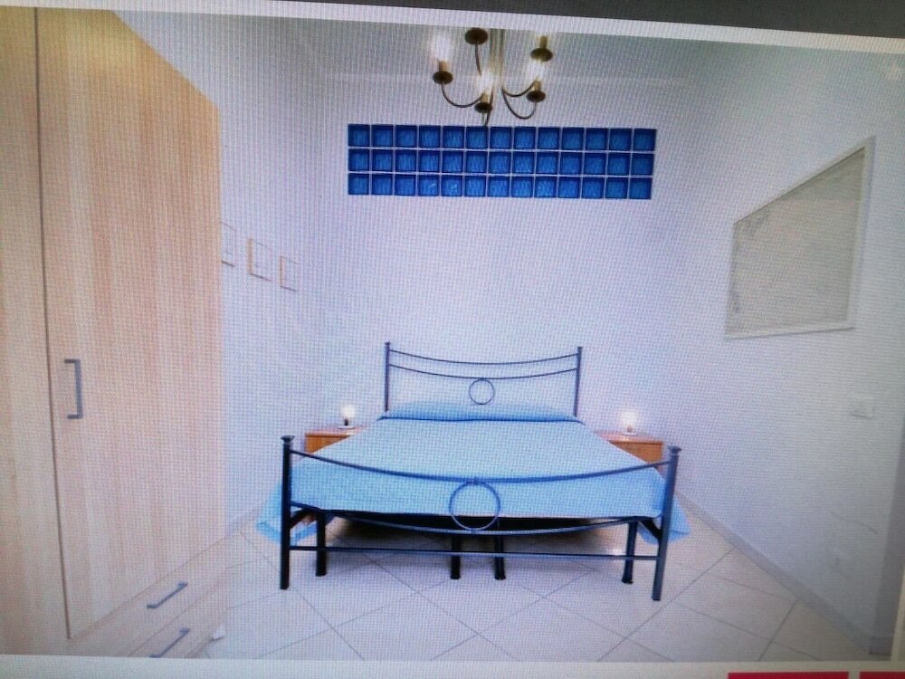 Фото Hotel Touring