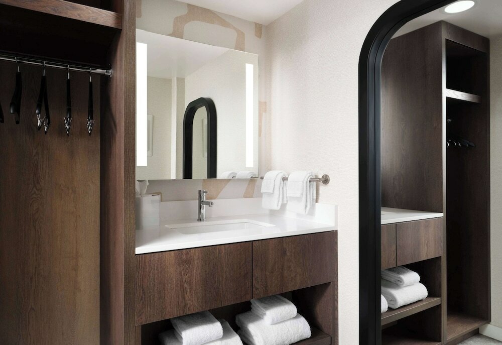 Фото Sonesta Es Suites Chicago Downtown