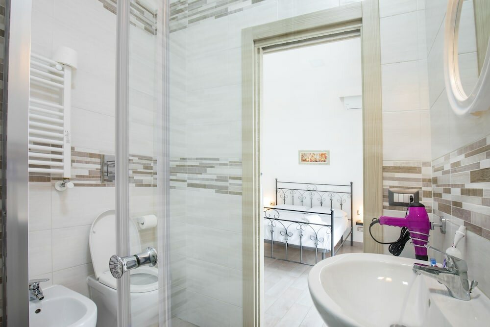 Фото Opera Home Principe Umberto