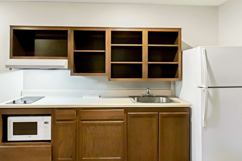 Фото WoodSpring Suites Reno Sparks