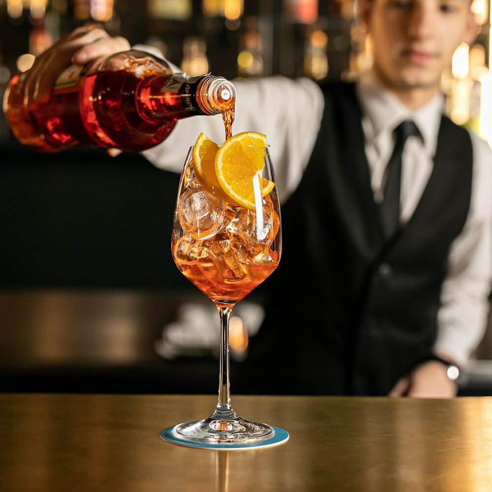 Фото Bianca Maria Palace Hotel