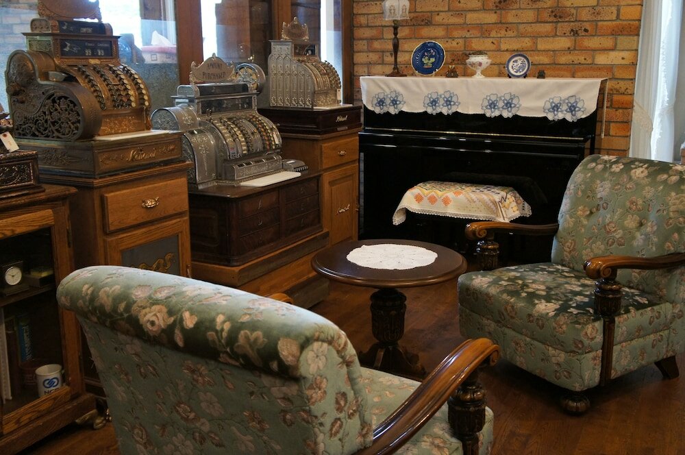 Фото Phytoncide Morinokaori