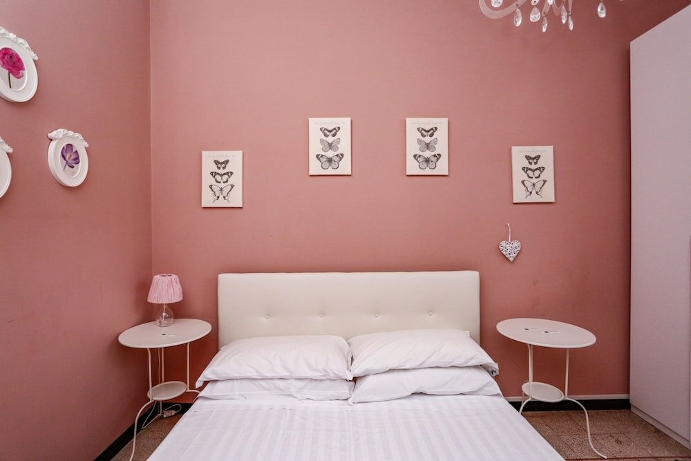 Фото Wonder Love Retreat