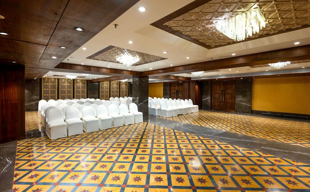 Фото Lagoona Resort