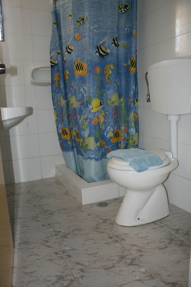 Фото Nereides Hotel