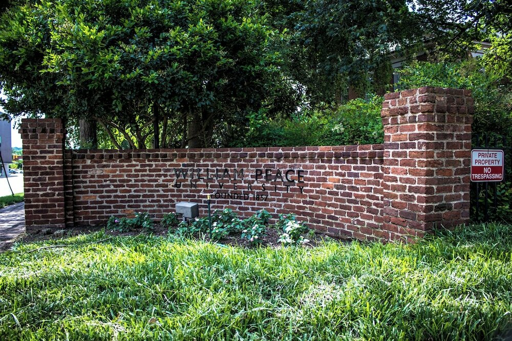 Фото Holiday Inn Express Hotel & Suites Raleigh Sw Nc State, an Ihg Hotel