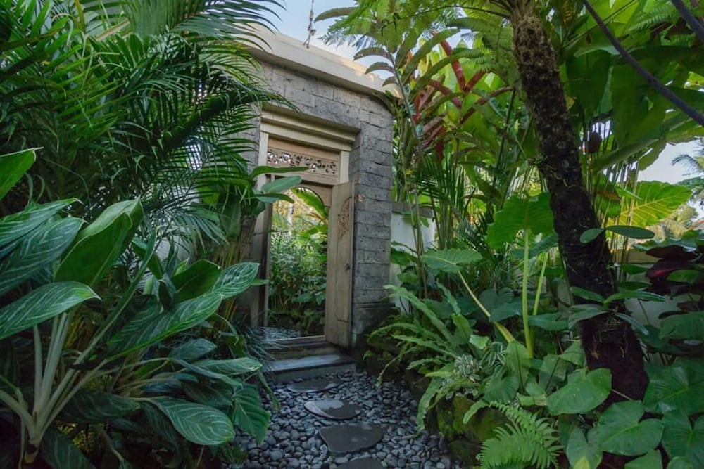 Фото Jani's Place Cottage