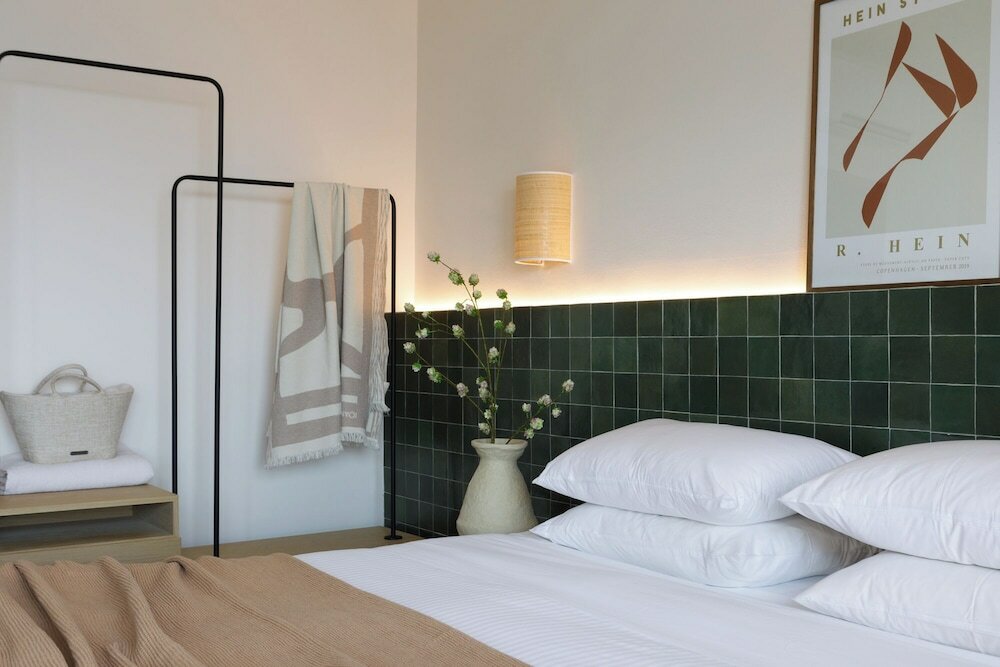 Фото Sirene Blue Resort