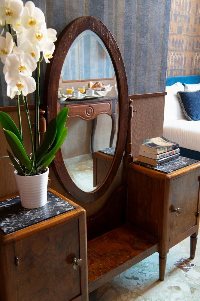 Фото Welcome House