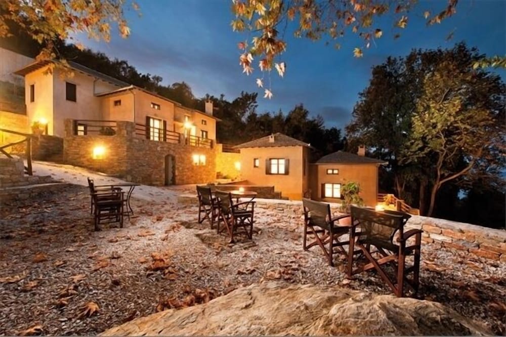 Фото Eleonas Vergopoulou