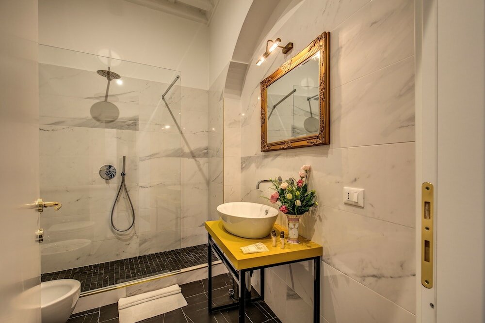 Фото Little Queen Pantheon Residence