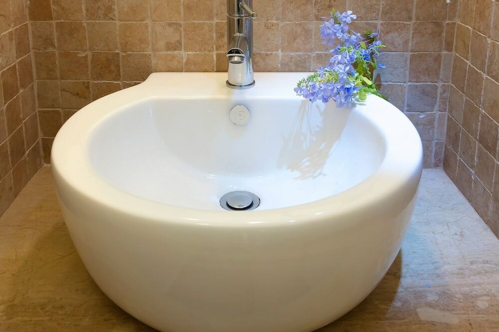 Фото Il Borgo del Principino