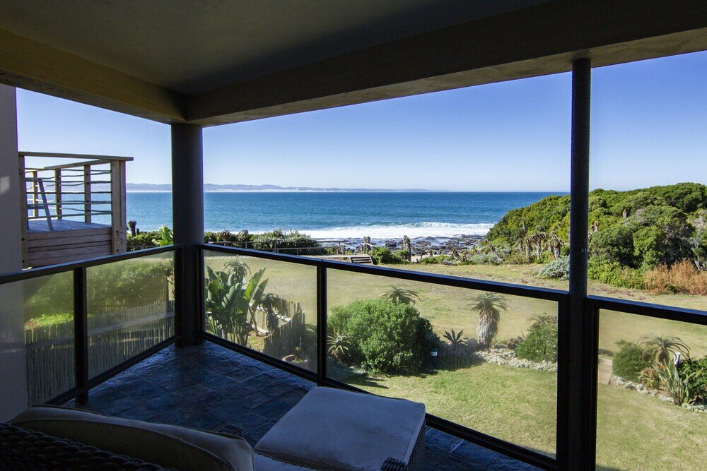 Фото Super Tubes Guesthouse