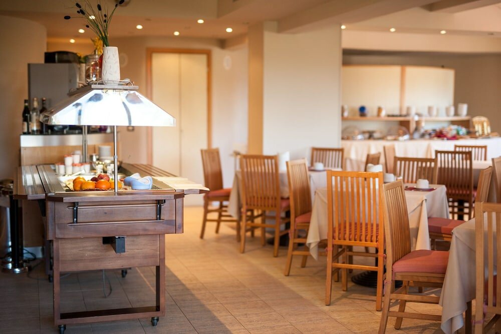 Фото Hotel Duca Del Mare