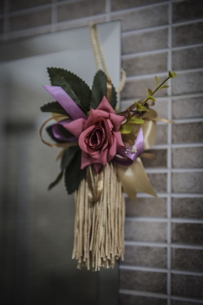 Фото Le Fontane del Re