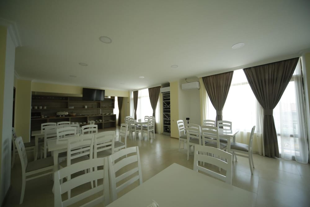 Фото Hotel Comfort