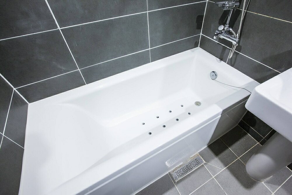 Фото Suwon Dono1796 Hotel