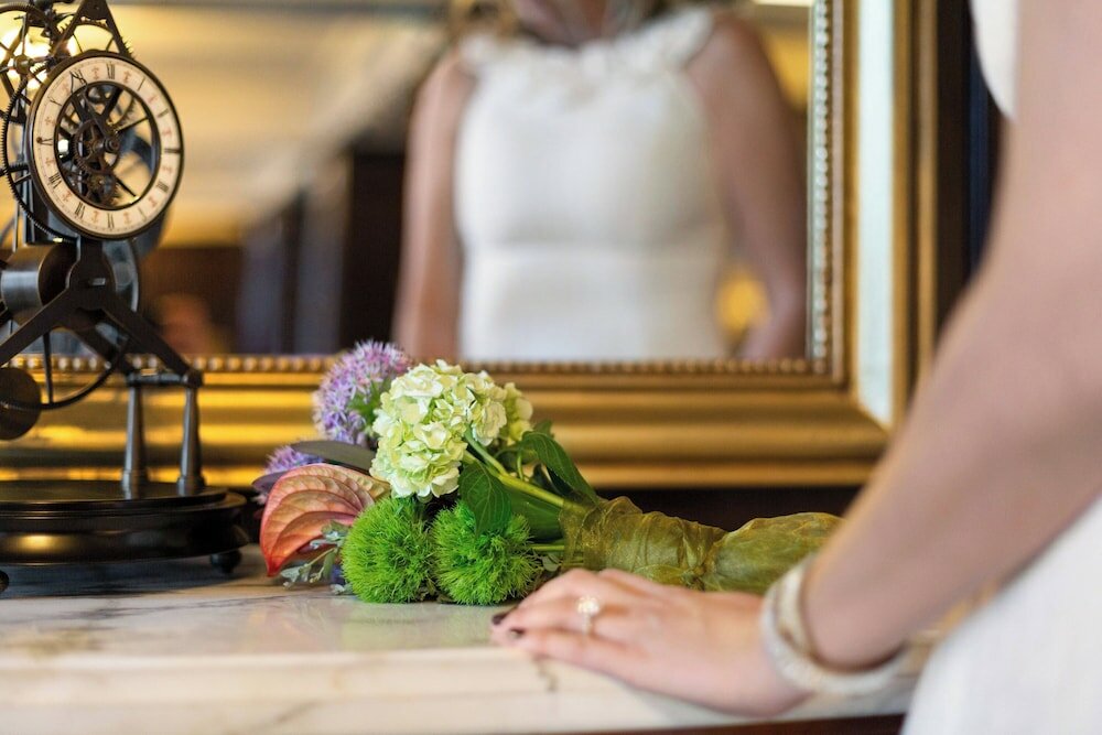 Фото Hotel Northland, Autograph Collection