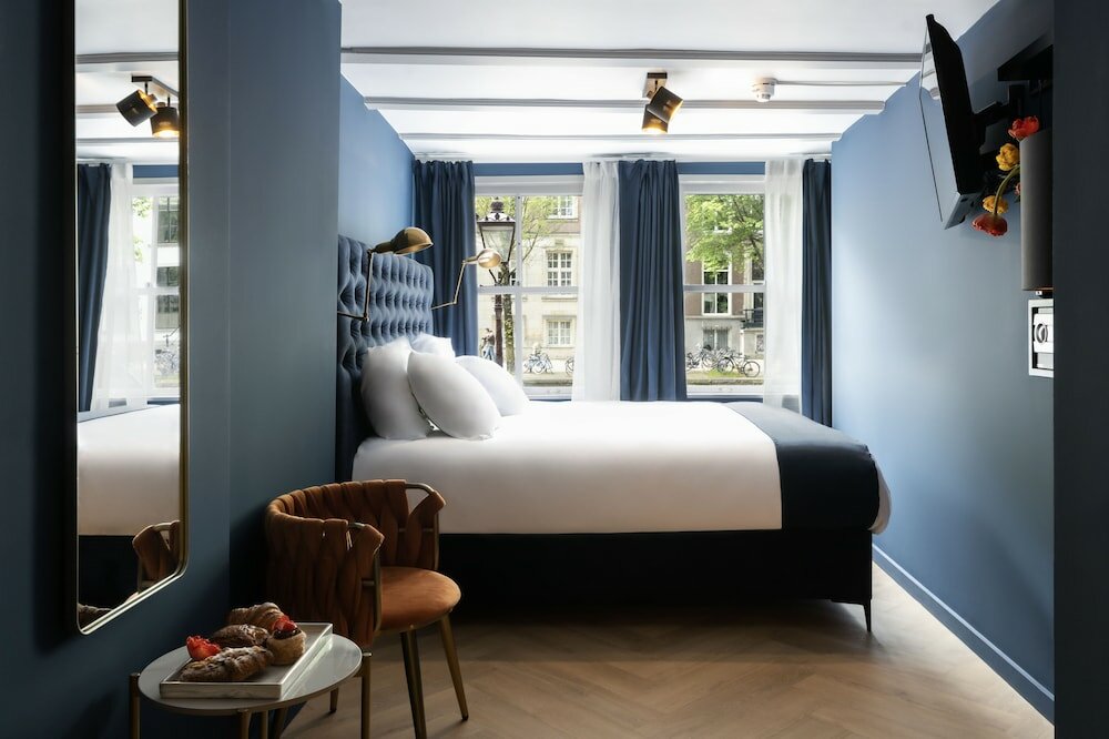 Фото Hegra by Stanley Collection