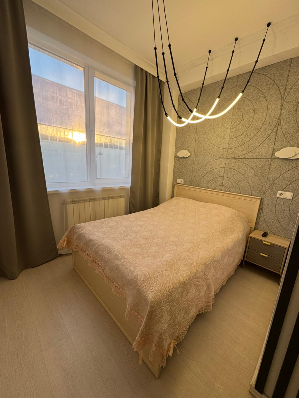 Фото Октябрьская