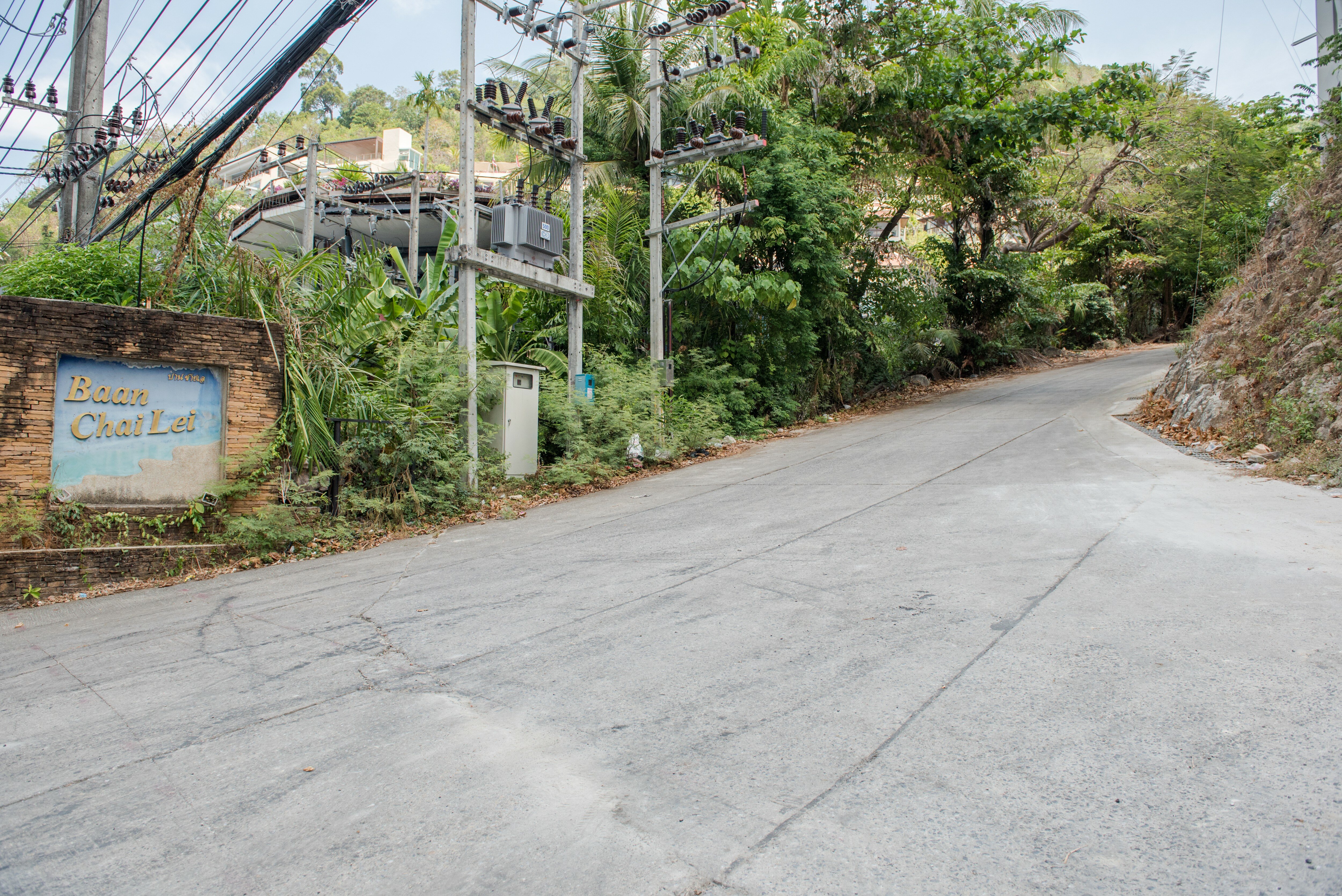 Фото Marina Gallery Kacha Kalim Bay