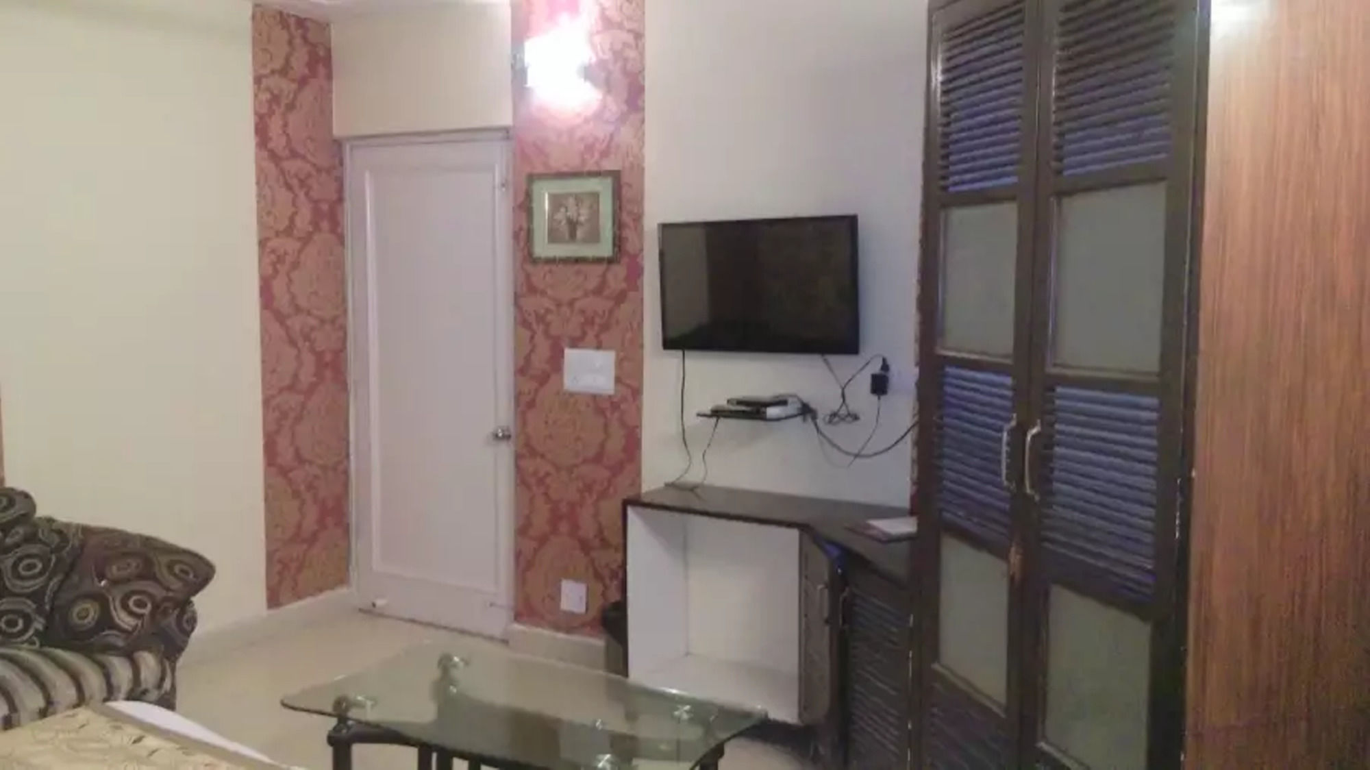 Фото Fabhotel Gera