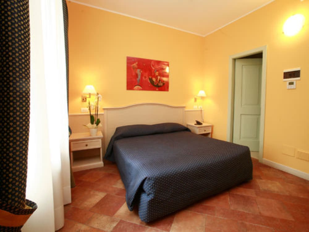 Фото Hotel Excelsior Splendide