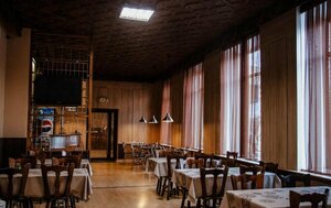 Гостевой дом Номера на Курской