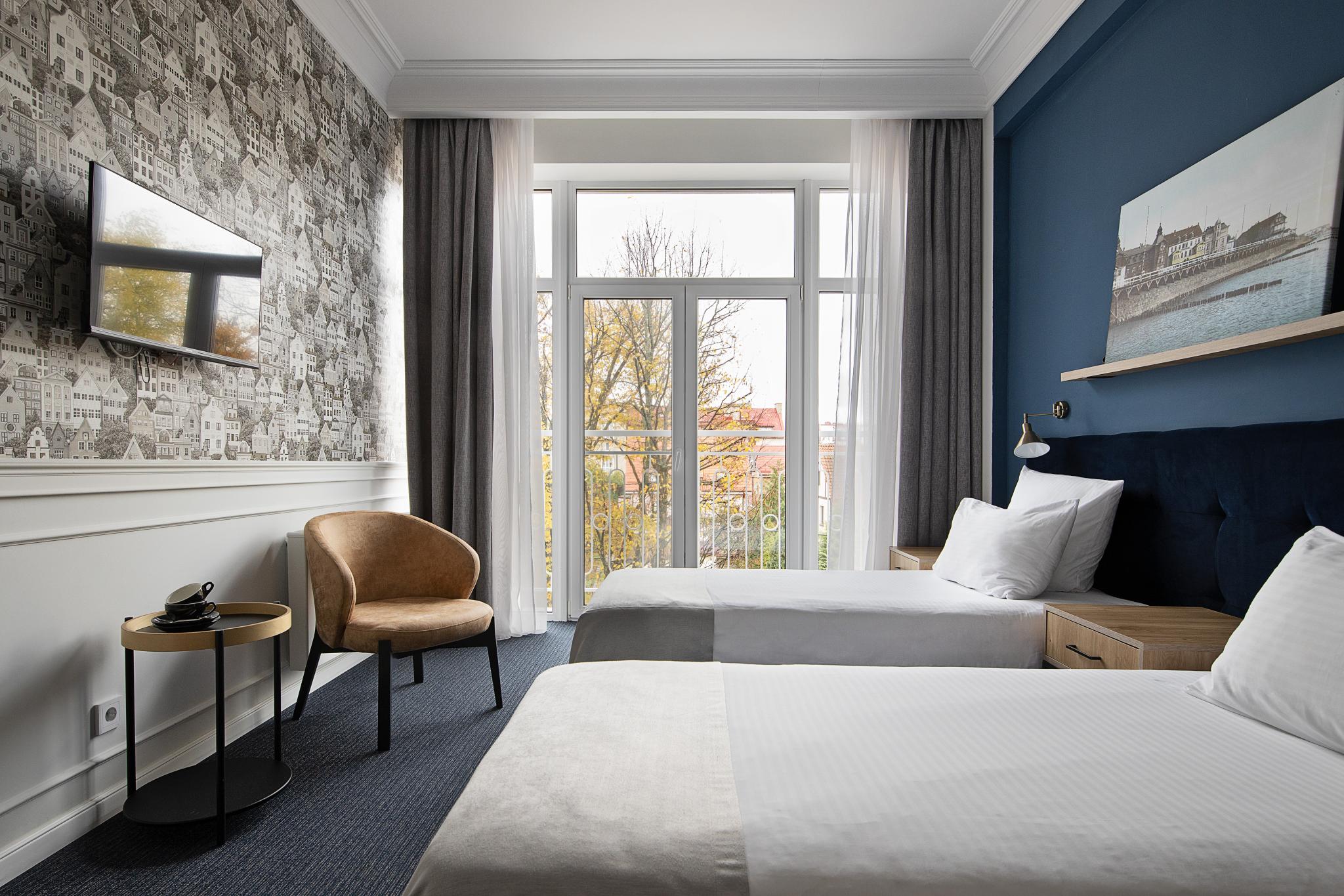 Фото Королева Луиза