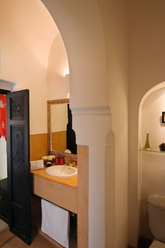 Фото Riad Tzarra