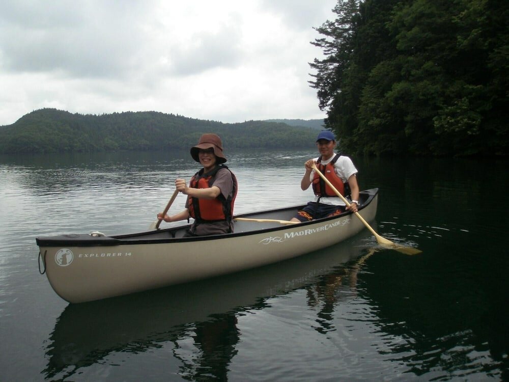 Фото Pension Ciel