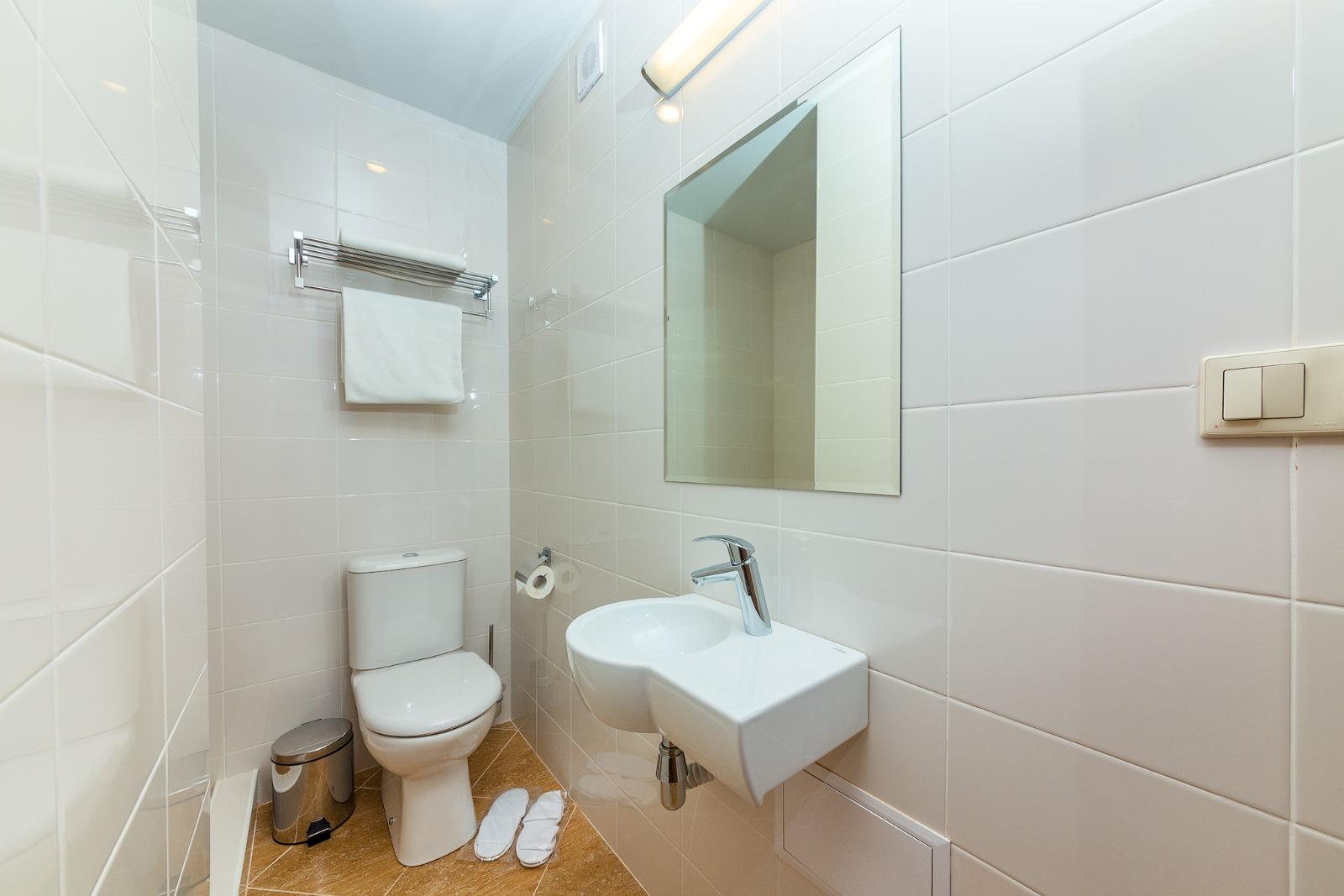 Фото Ла Мелия