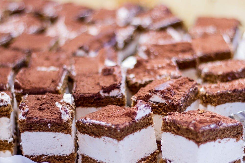 Фото Hotel Sorrabona