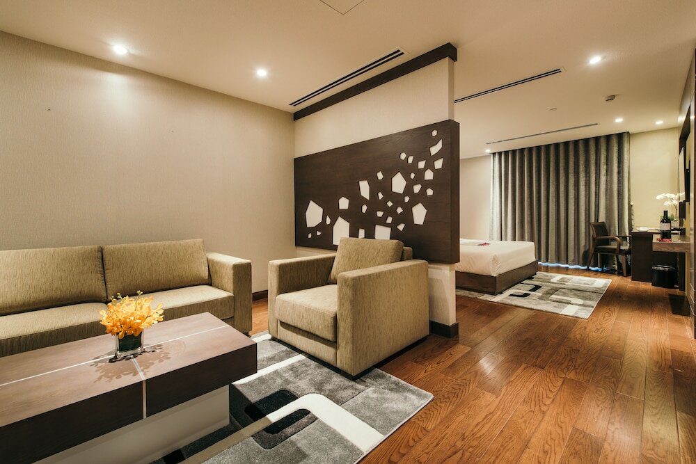 Фото Malibu Beach Hotel